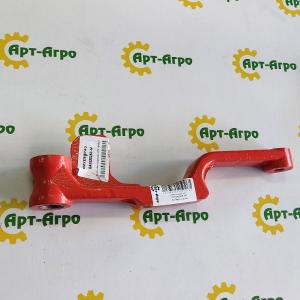 GA5220250R Depth Wheel Lever Gaspardo (analog)