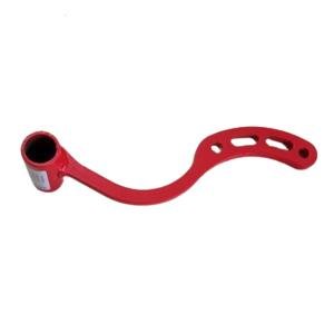 GA5220420 Adjustment Handle GASPARDO (analog)