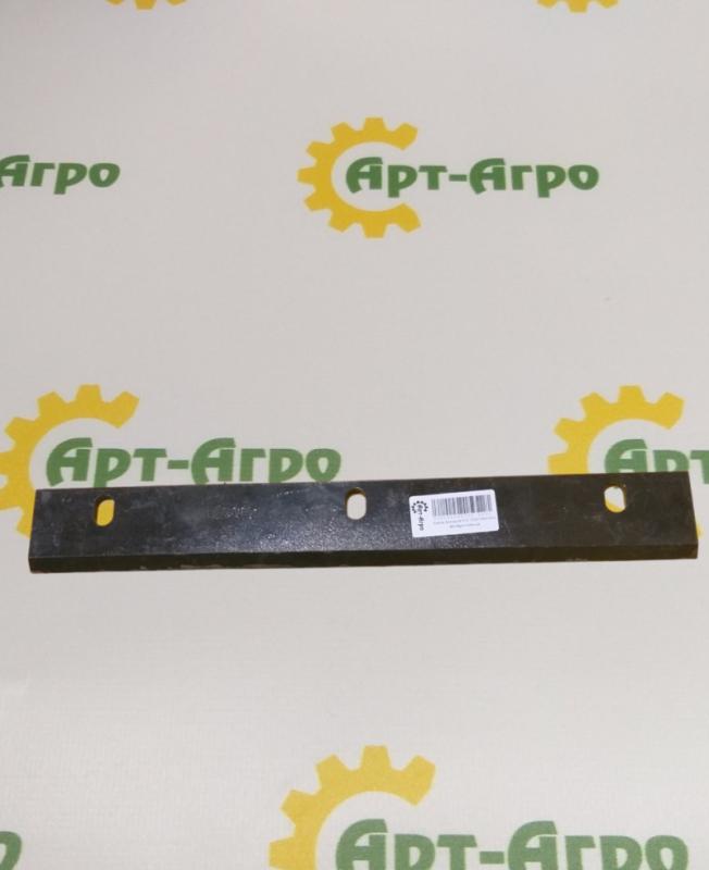 03201900 Capello cutting unit roller knife (analog)