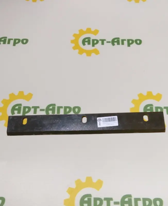 03201900 Capello cutting unit roller knife (analog)