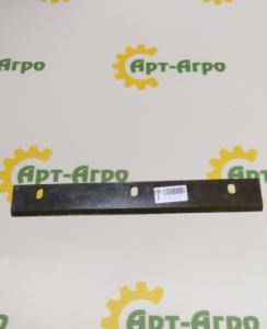 03201900 Capello cutting unit roller knife (analog)
