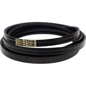 1423329 Multi-ribbed belt Gates