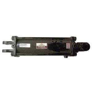 810-333C Siłownik hydrauliczny 4,5X12X1,5 Great Plains