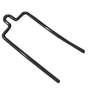 23250303 Tooth of HORSCH harrow (ORGA)