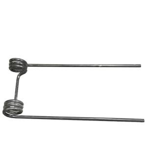 P-67886 Tooth D-11mm L-510 mm WIL RICH