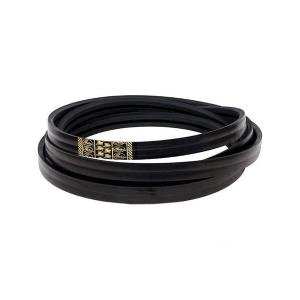 1423470 Double V-belt Gates