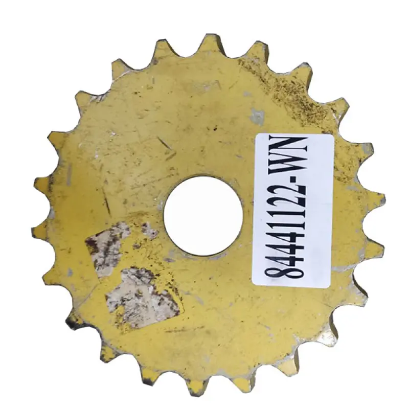 84441122 CNH Koło napędowe przenośnika zbożowego (analogowe)