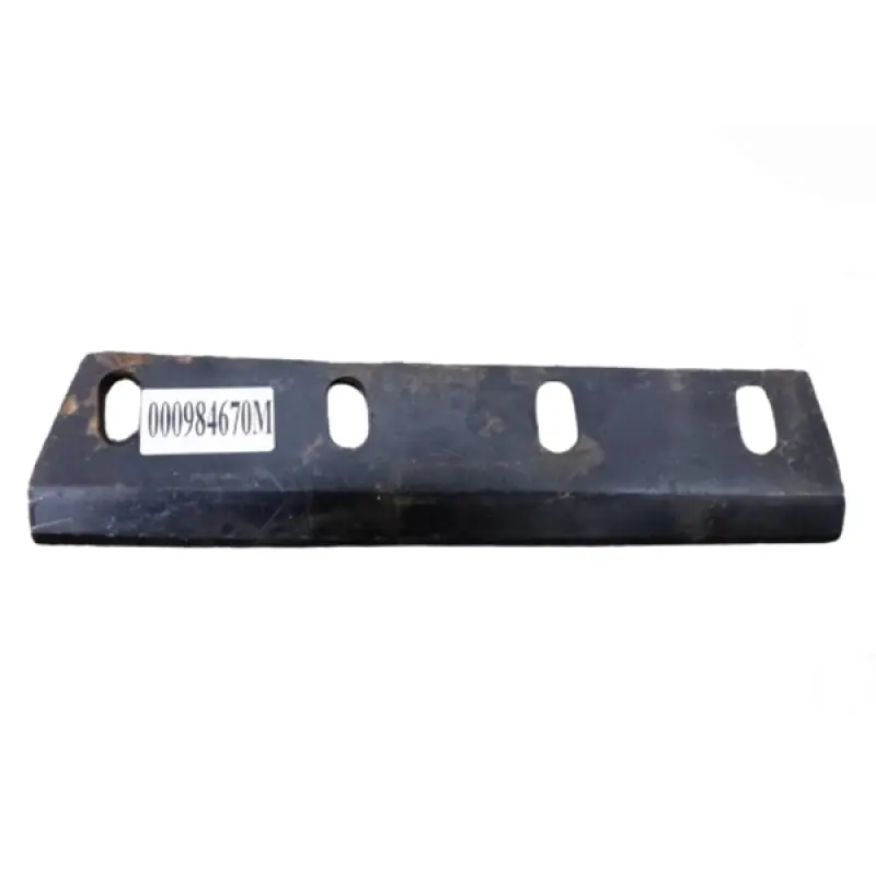 000984670 Left Drum Knife Claas (MWS)