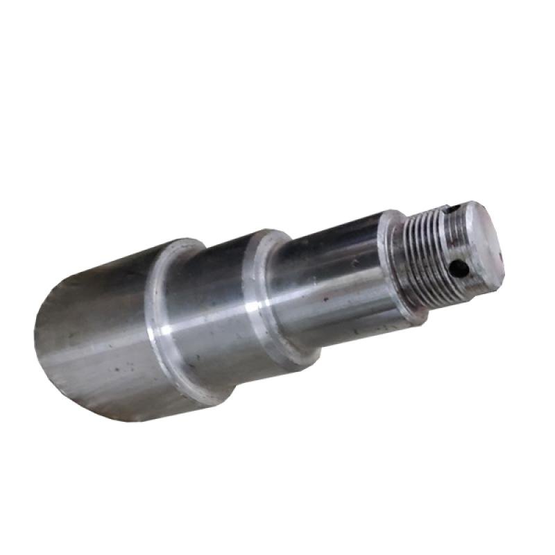 2151636 Tarcza znakująca Lemken Axis