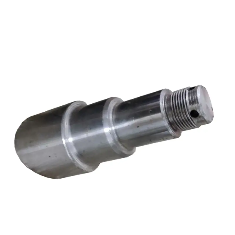 2151636 Tarcza znakująca Lemken Axis