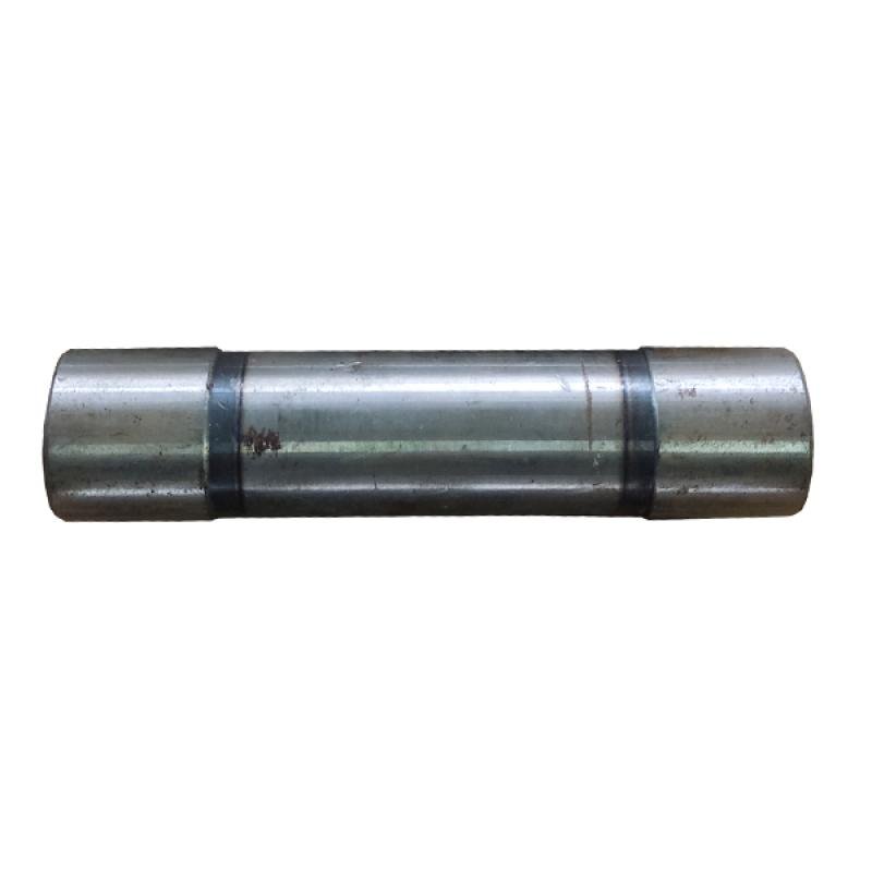 3177199 Sleeve D30/20x128-2xL25 LEMKEN