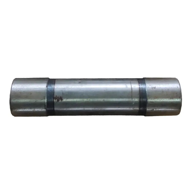 3177199 Sleeve D30/20x128-2xL25 LEMKEN