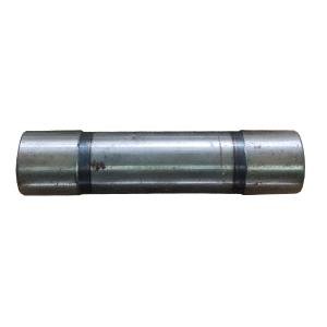 3177199 Sleeve D30/20x128-2xL25 LEMKEN