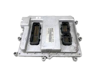 504122542 Moduł sterowania silnikiem CNH