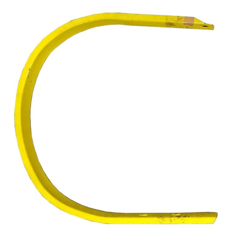 80535889 Pickup Guide New Holland