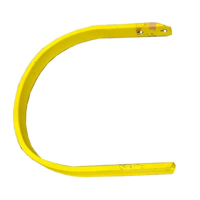 80535889 Pickup Guide New Holland