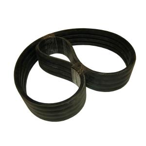 1425257 Multi-ribbed belt Gates