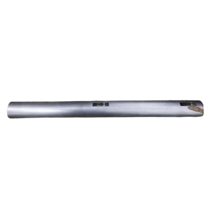 87515814 Elevator Drive Shaft. CNH (analog)