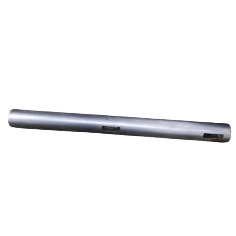 87515814 Elevator Drive Shaft. CNH (analog)