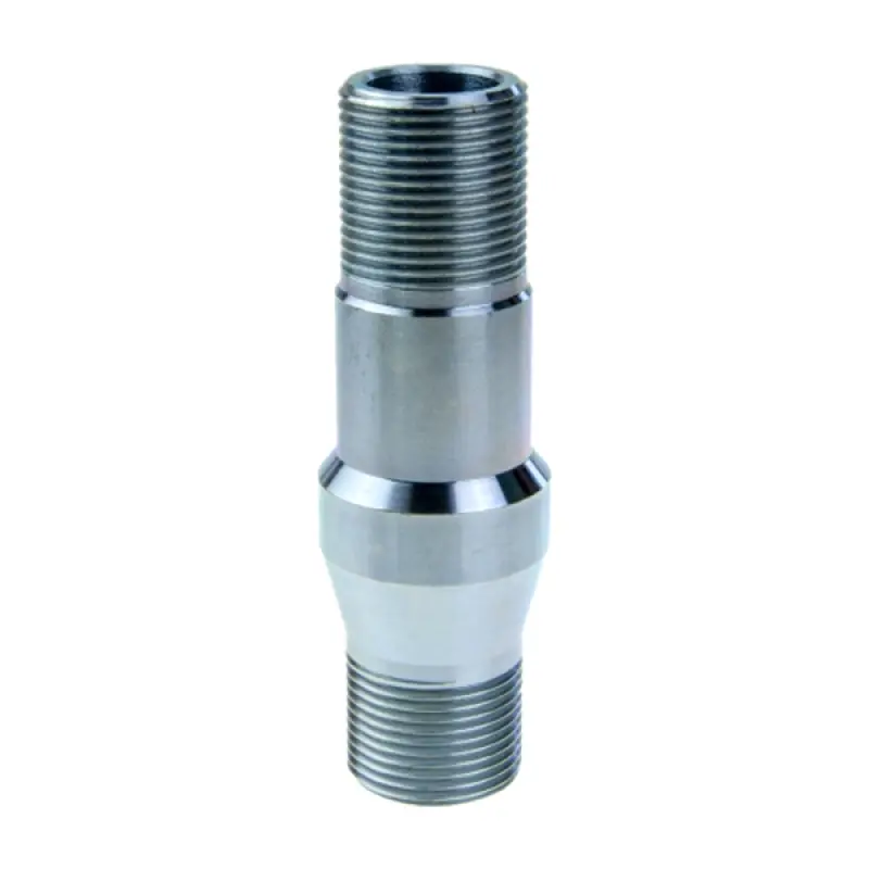 A48724 Bushing John Deere (agricultural parts)