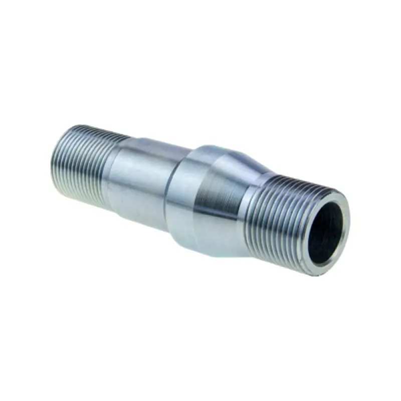 A48724 Bushing John Deere (agricultural parts)