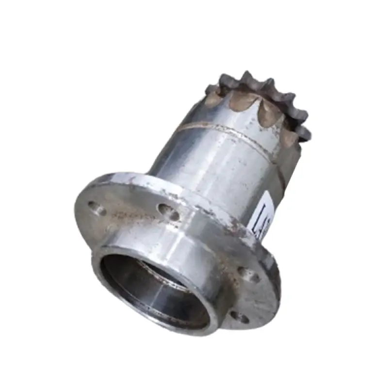 LA300132741 Laverda Variator Hub (Analog)