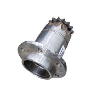 LA300132741 Laverda Variator Hub (Analog)