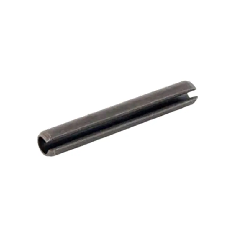 0002376142 Spacer Pin 10x70 Claas