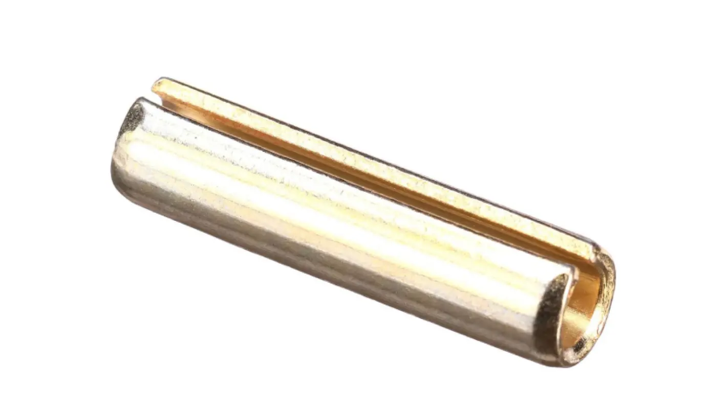 87040620 Split Pin 3/8" X 2 1/2" CNH