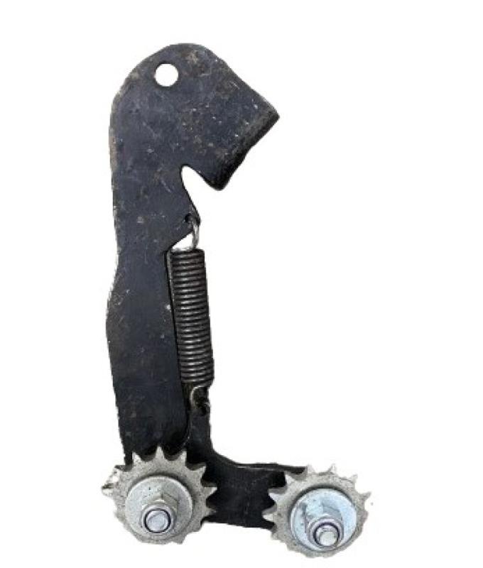 44221 Chain Tensioner Set Amity