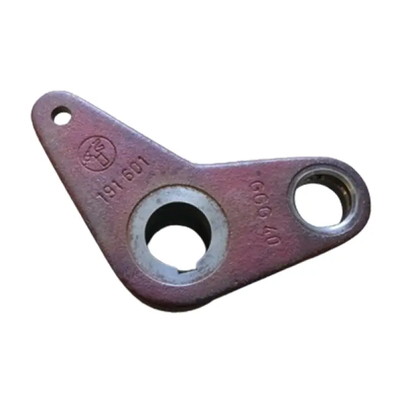 0000762262 Lever Claas (analog)