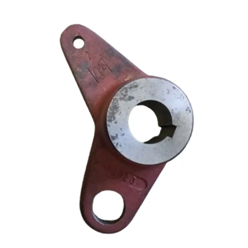 0000762262 Lever Claas (analog)