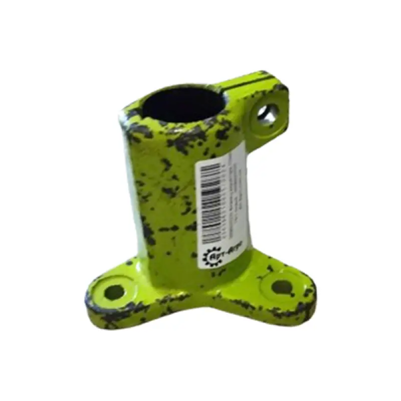 0006920220 Gearbox Flange Claas
