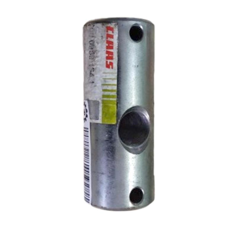 0009591941 Cylinder Pin Claas