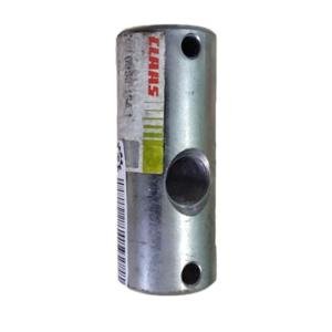 0009591941 Sworzeń cylindra Claas