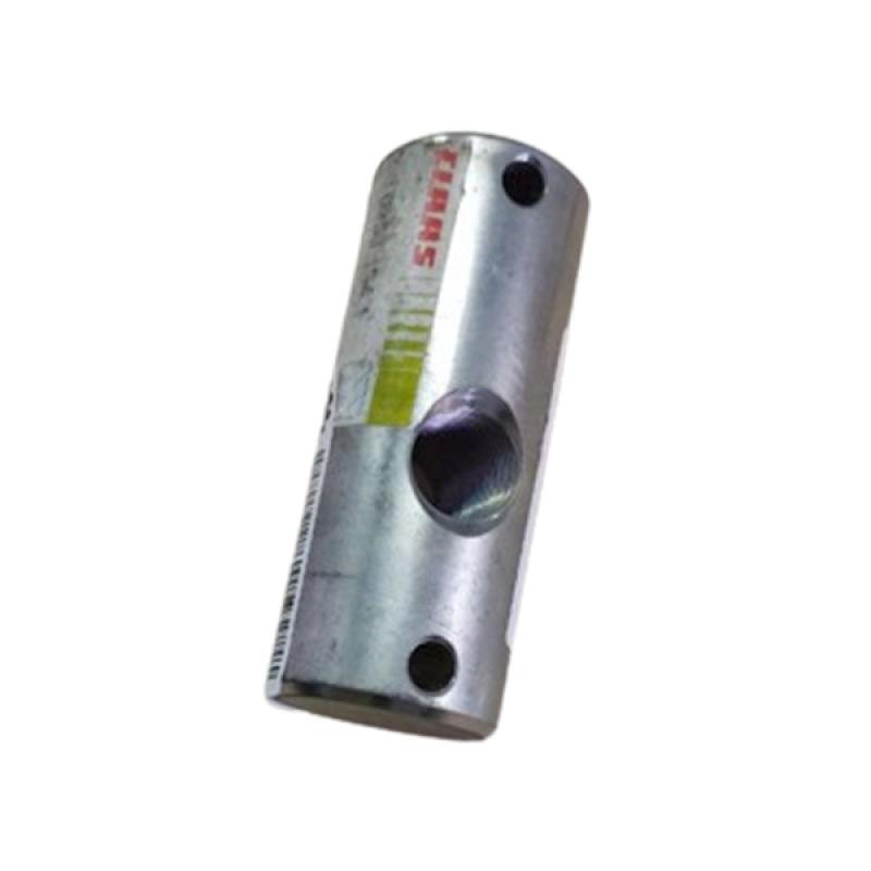 0009591941 Cylinder Pin Claas
