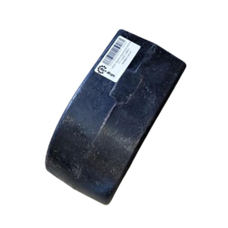 109820 Bearing Cover WISHEK (WIL-RICH)