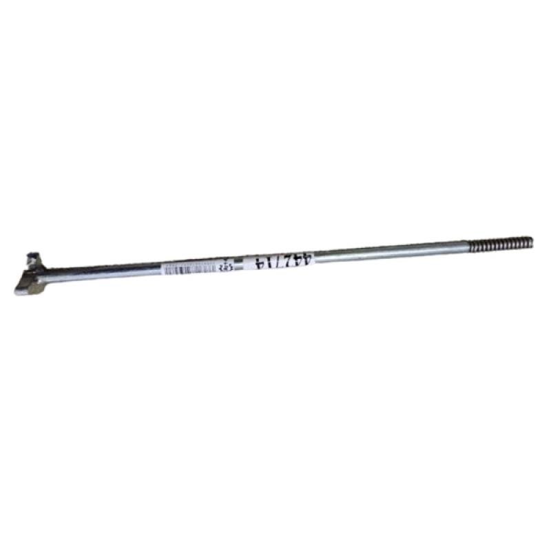 442714 VADERSTAD spring stand