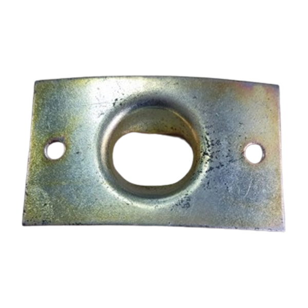 80740600 Wewnętrzny ślimakowy palec oczkowy New Holland (Agri Parts)
