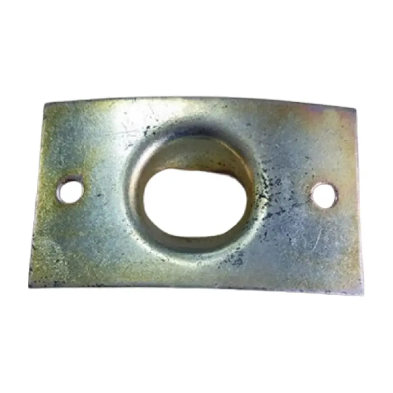80740600 Wewnętrzny ślimakowy palec oczkowy New Holland (Agri Parts)