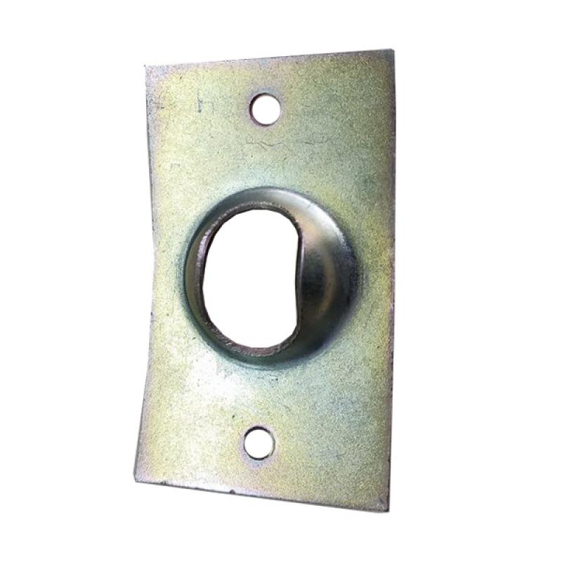 80740600 Internal Spiral Finger Eye New Holland (Agri Parts)