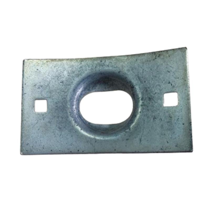 80740602 External Worm Eye New Holland (Agri Parts)