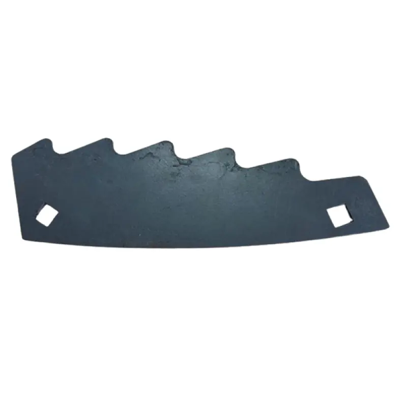 84400569 Corn Harvesting Knife CASE IH