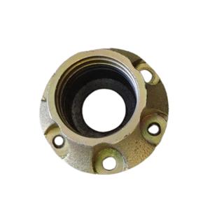 AC821756 Kverneland Optima Disc Hub