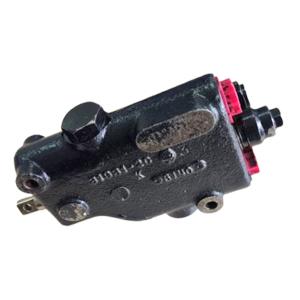 AET11201 Hydraulic Valve John Deere