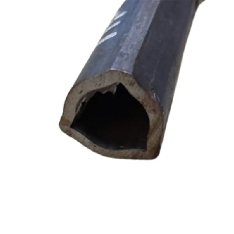 G2D29L1000mm Wał Cardana Rura Trójkątna Wewnętrzna