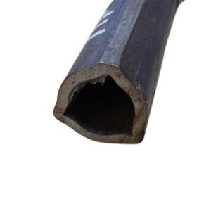 G2D29L1000mm Cardan Shaft Inner Triangular Tube