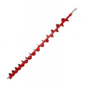 144028A2 Corn Auger CNH