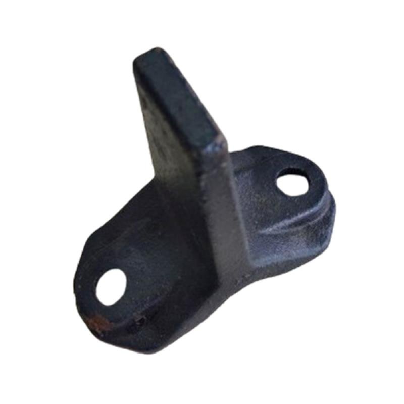 H204927 Bijak wirnika John Deere (Ukraina)