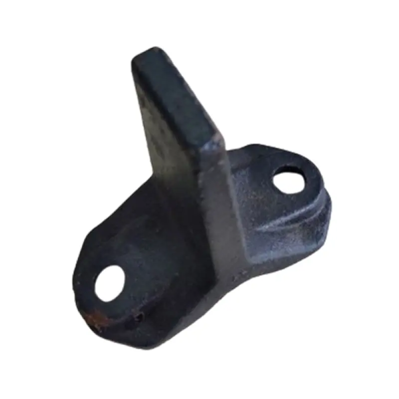 H204927 Bijak wirnika John Deere (Ukraina)
